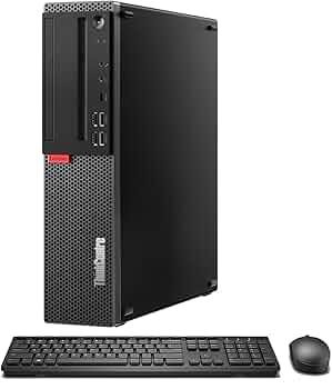 lenovo デスクトップPC i5 9400 16GB 256GB win11 lenovo デスクトップPC i5 9400 16GB 256GB win11 Lenovo
